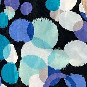 Meet your Posher, Carol